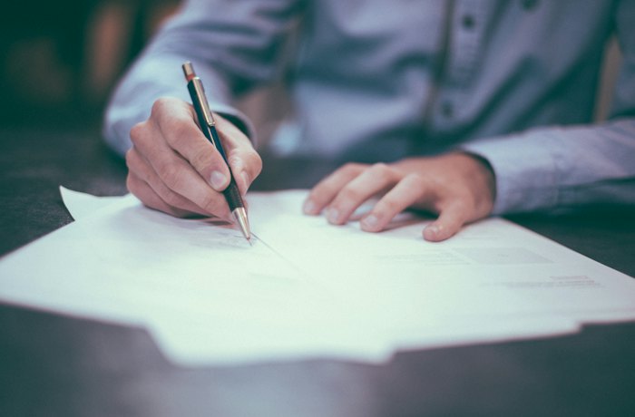 How Outsourced Medical Billing Cuts Claim Denials
