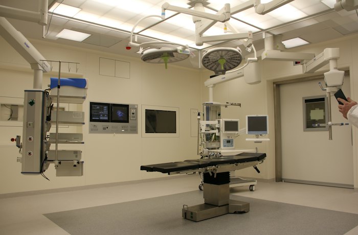ICD-10 & CPT Coding: Avoiding the Most Common Errors
