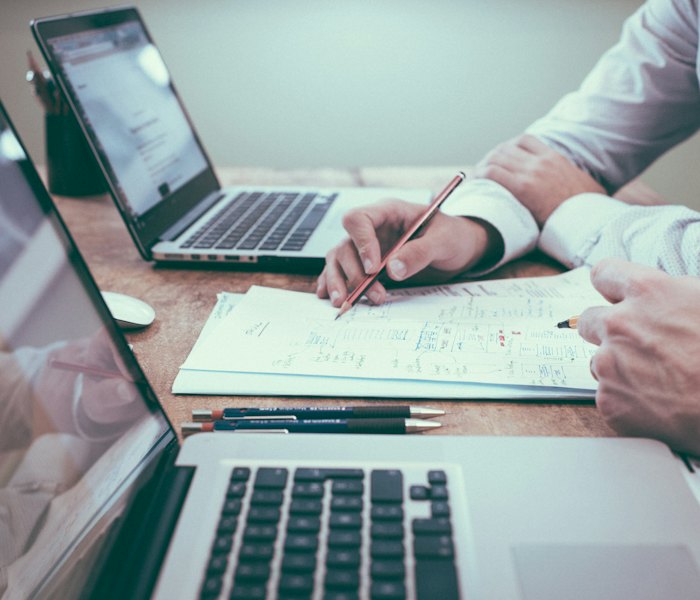 Disability Medical Billing Services