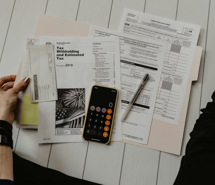The Physician Billing Process