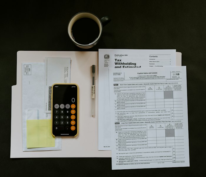 Pain Management Billing Services