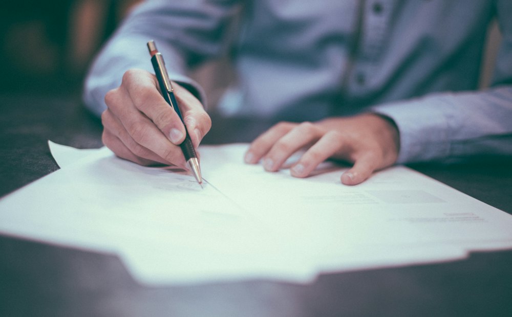Thoracic Surgery Billing Services